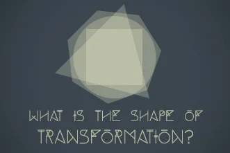 CL-shape-of-transformation.jpg