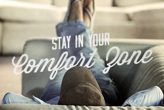 CL-comfort-zone.jpg