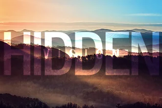 CL_is_vision_hidden.jpg