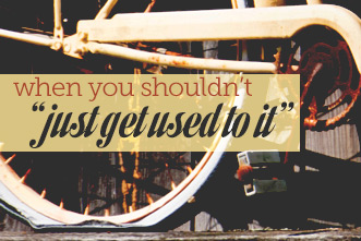 CL_when_you_shouldn't_just_get_used_to_it.jpg