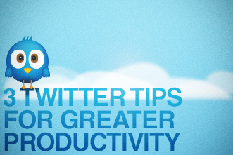 CL_3_twitter_tips_greater_productivity.jpg