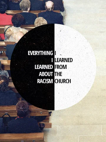 CL_racism_in_church.jpg