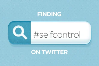 CL-self-control-on-twitter.jpg
