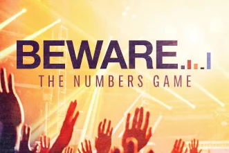 churchleaders-beware-the-numbers-game-small.jpg