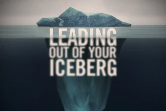 CL_leadingiceberg_331x221.jpg