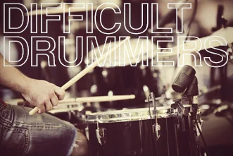 CL-062313-difficult-drummer.jpg