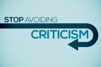 CL-062313-stop-avoiding-criticism.jpg