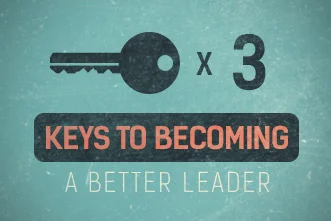 cl_3-keys_becoming_better_leader_331x221.jpg