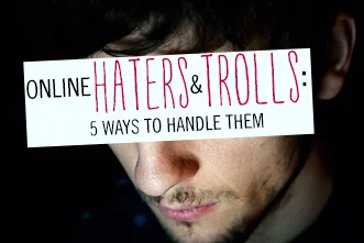 CL_haters_and_trolls.jpg