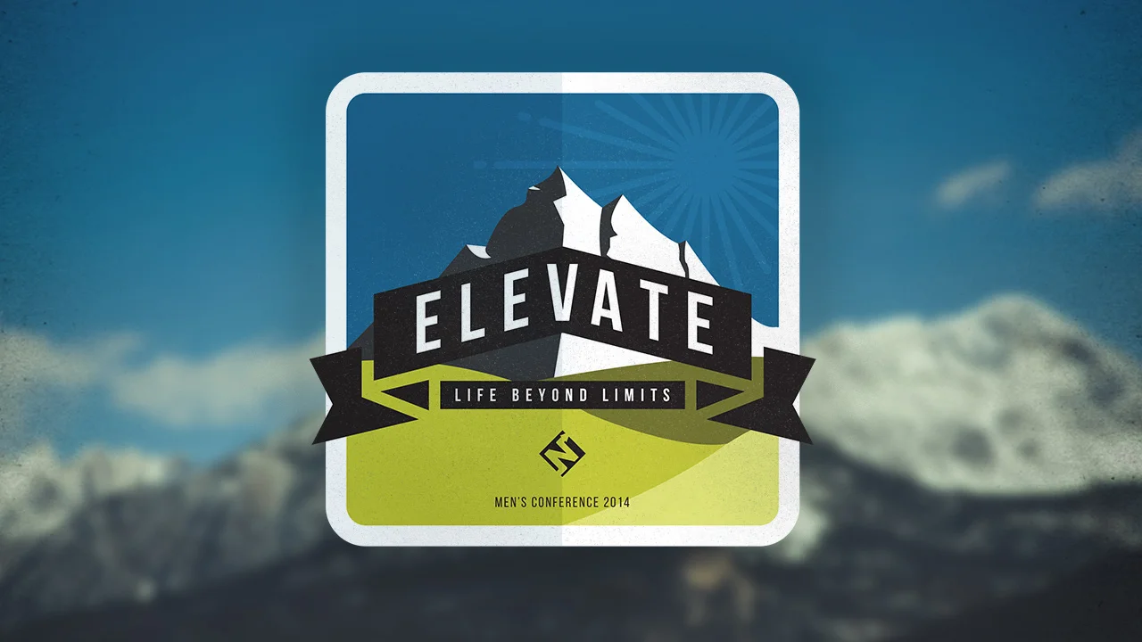 elevate_life_beyond_limits_2_1280.jpg