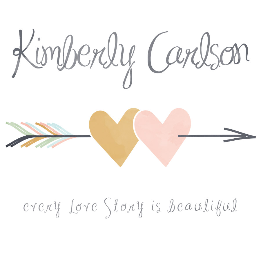 kc-photo-2014-logo-squared-for-web.jpg