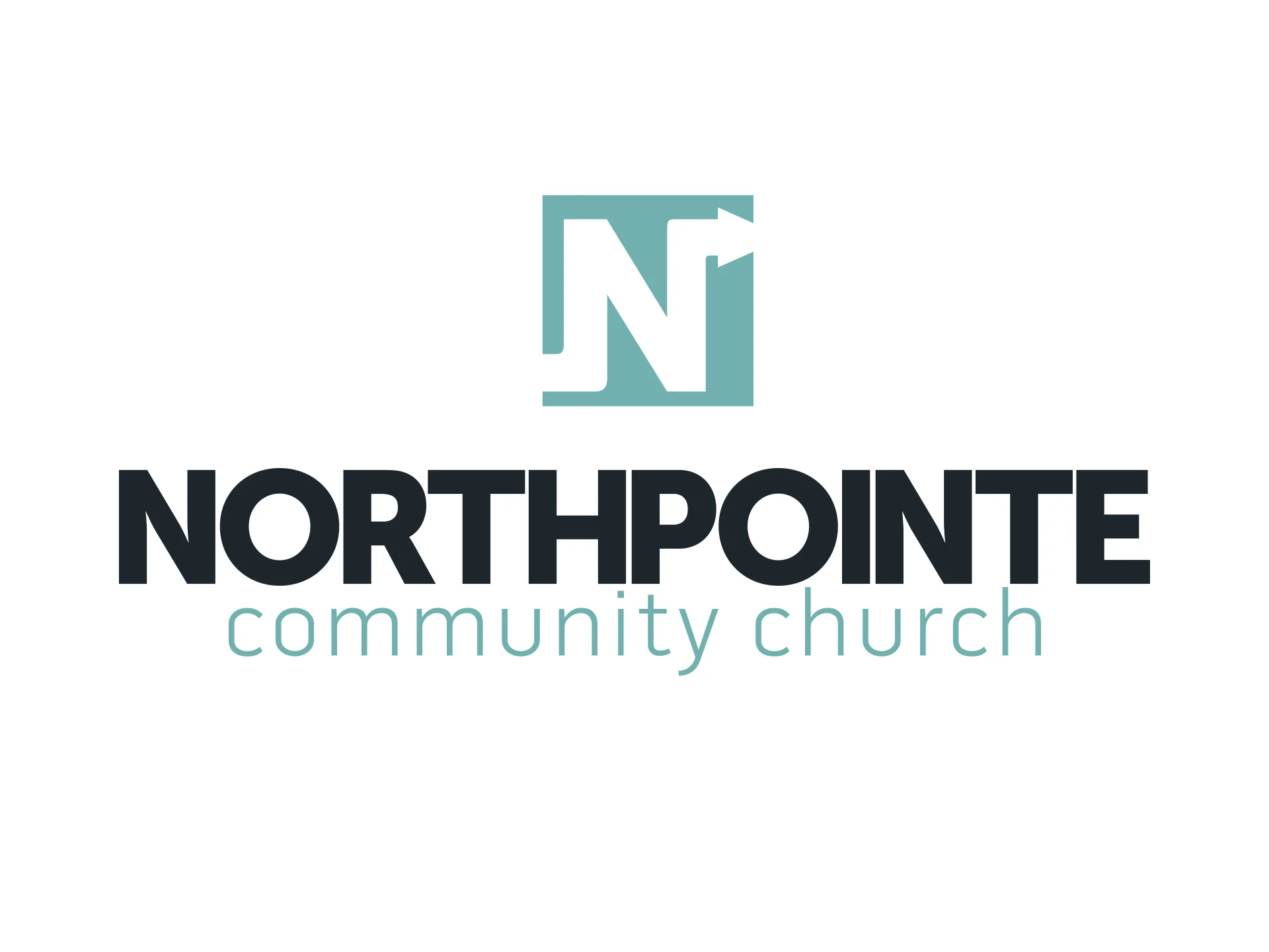 npcc main logo on white.jpg