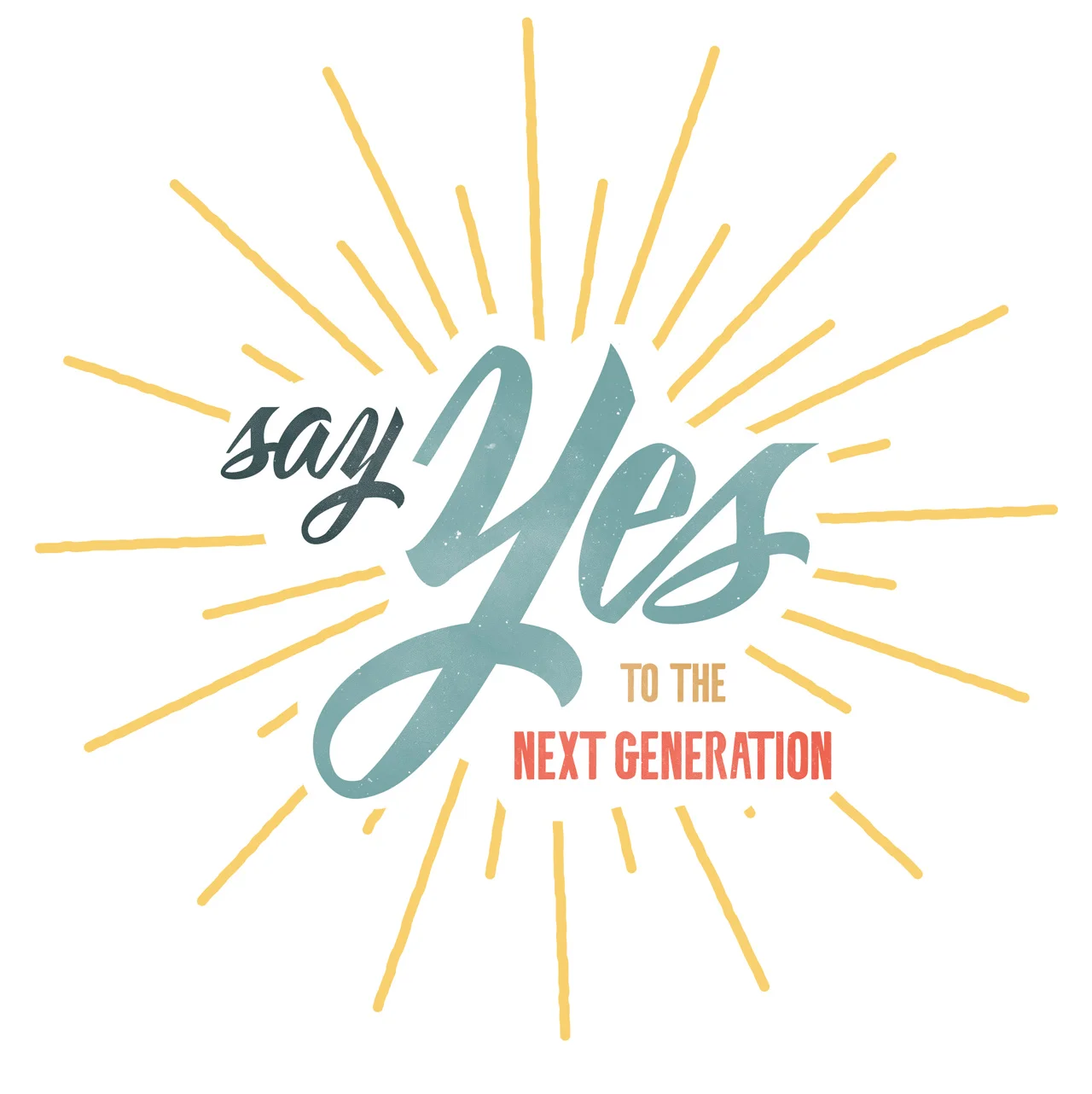 say-yes---idea-2.jpg