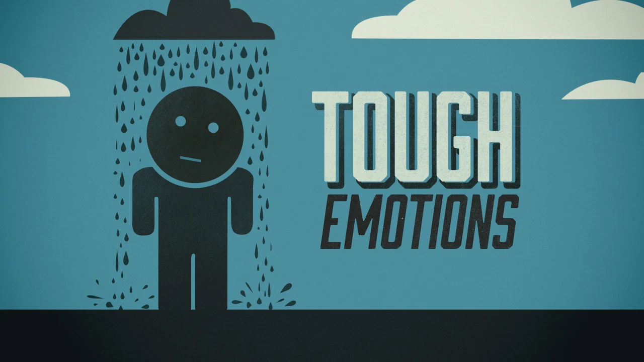 ToughEmotions_2_screen_main.jpg
