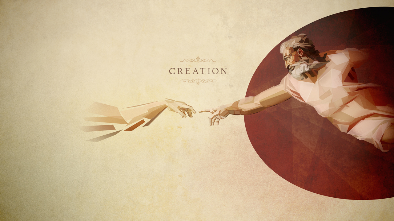 Creation 1280x720 16x9.jpg