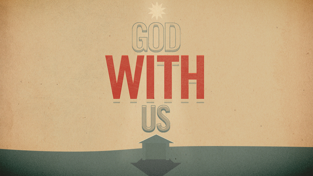 God-With-Us-SCREEn_16x9.jpg