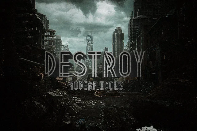 CL-destroy-modern-idols.jpg