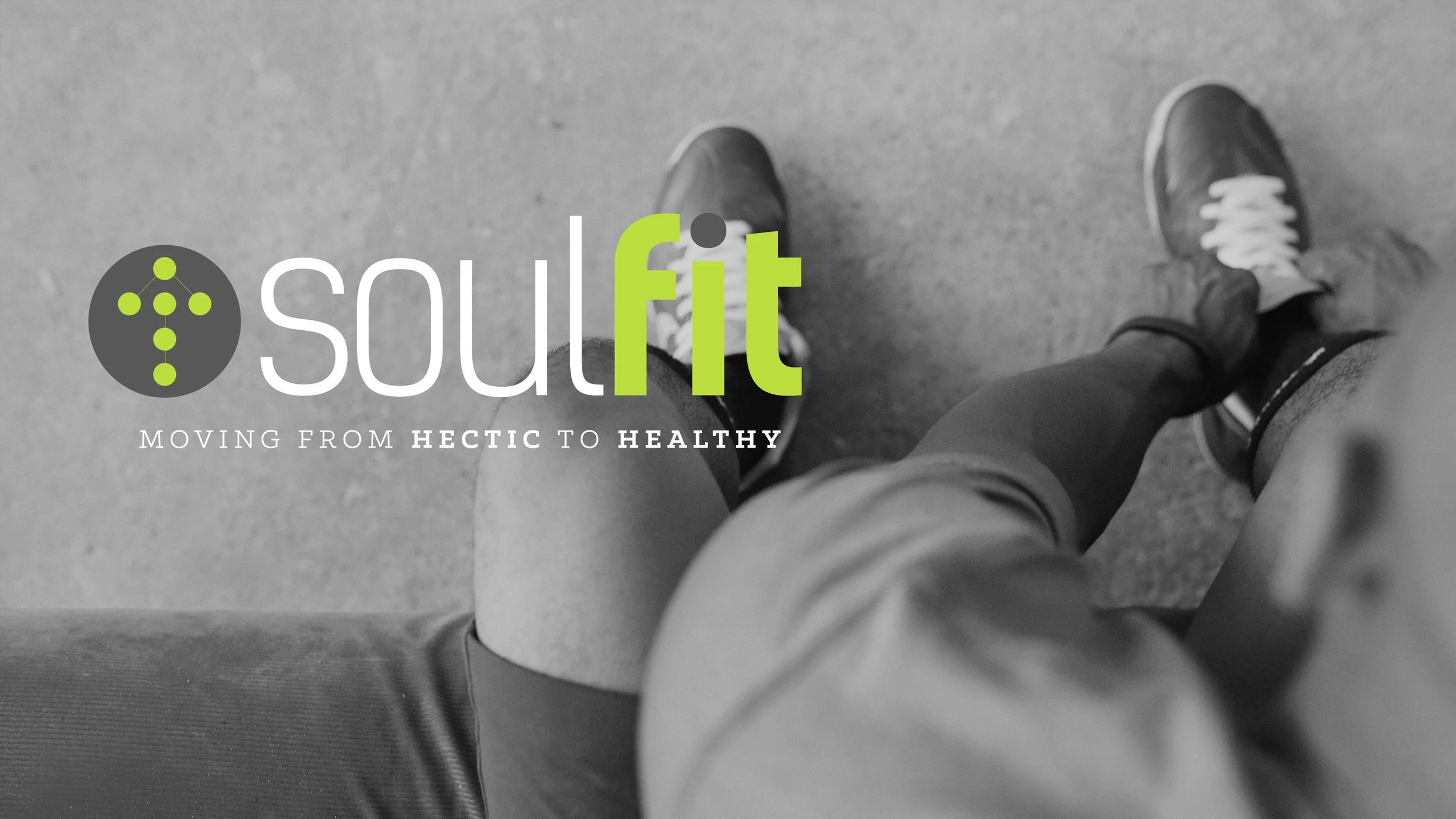 SoulFit