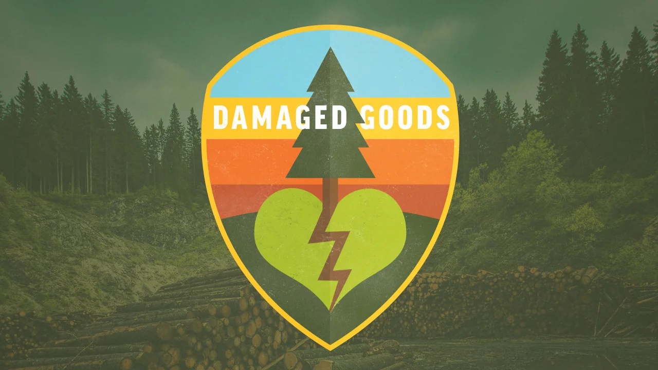 Damaged-Goods-ppt-MAIN.jpg