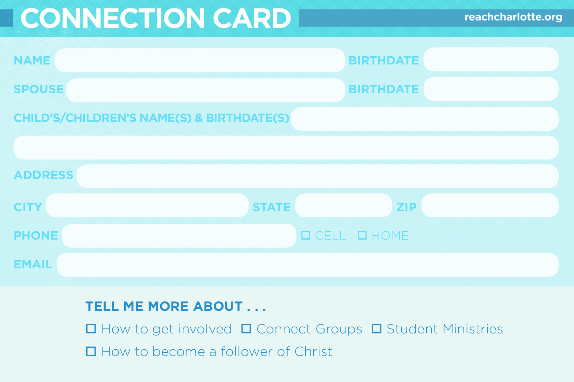 Reach Connection Card FINAL B.jpg