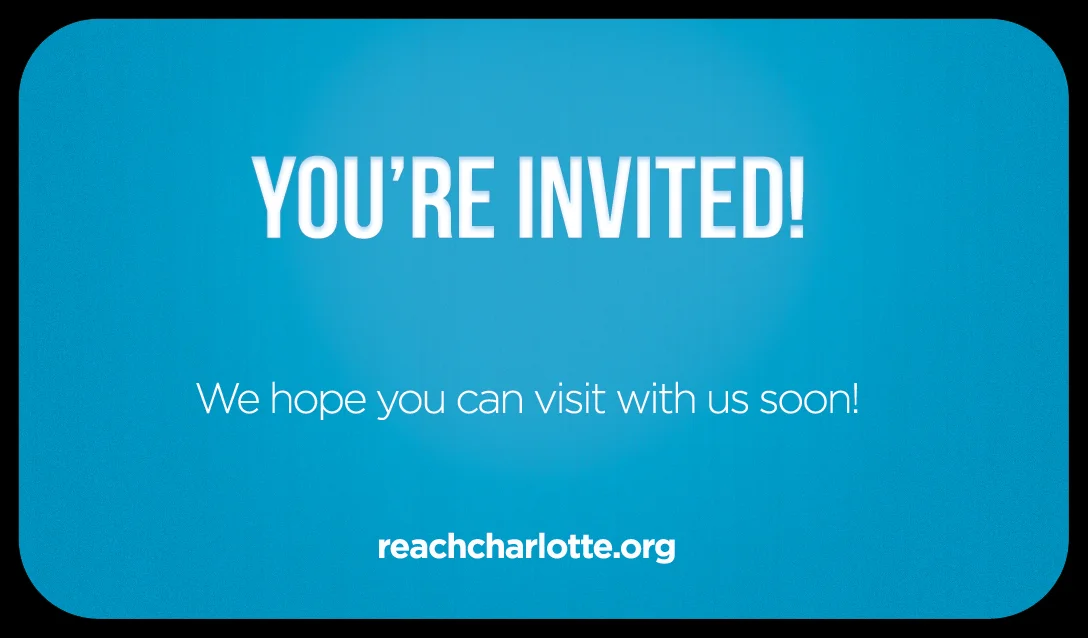 REACH invite Card_back flat.jpg