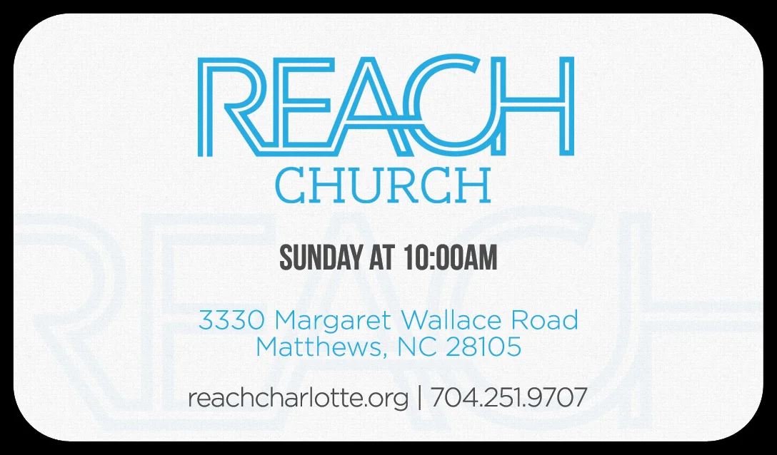 REACH invite Card_front flat.jpg