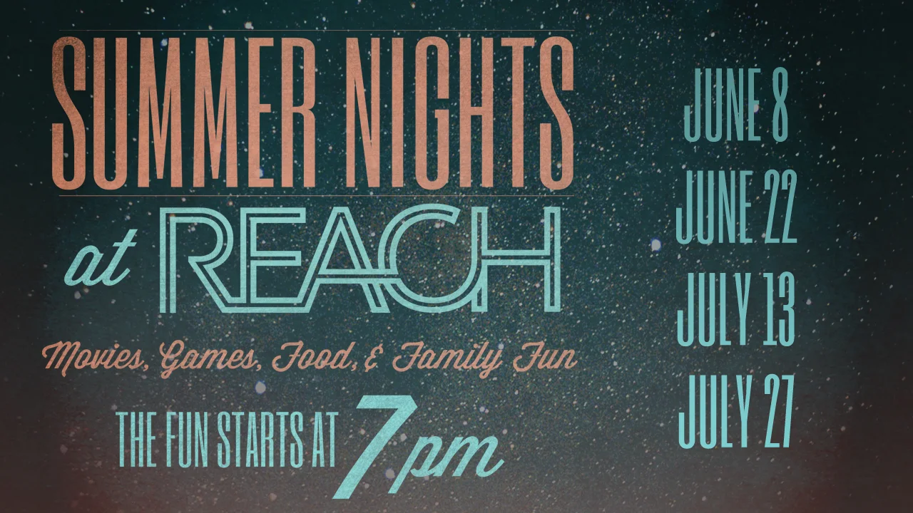 Reach_SummerNights_16x9.jpg