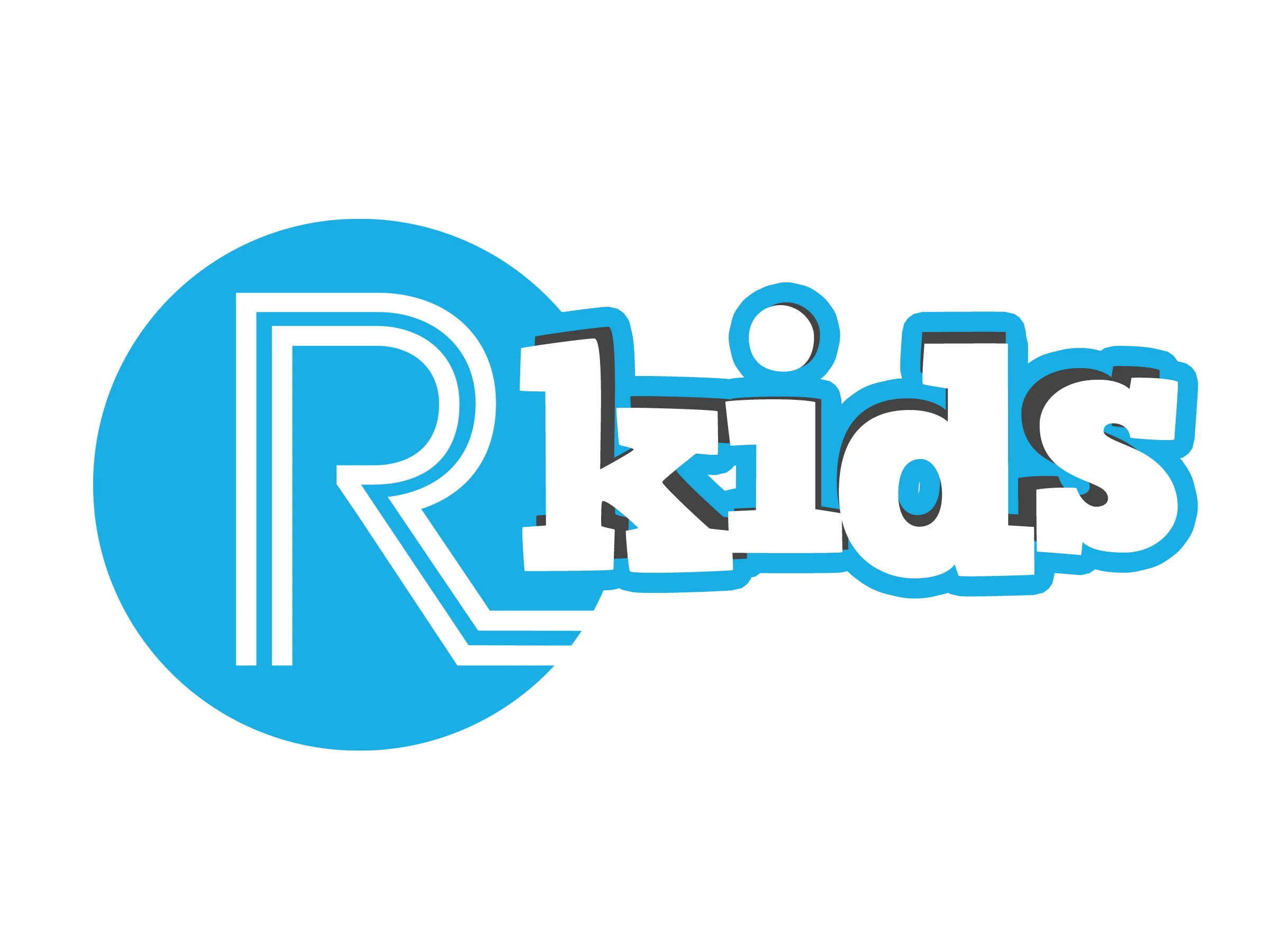 Reach-KIDS-white-bg.jpg