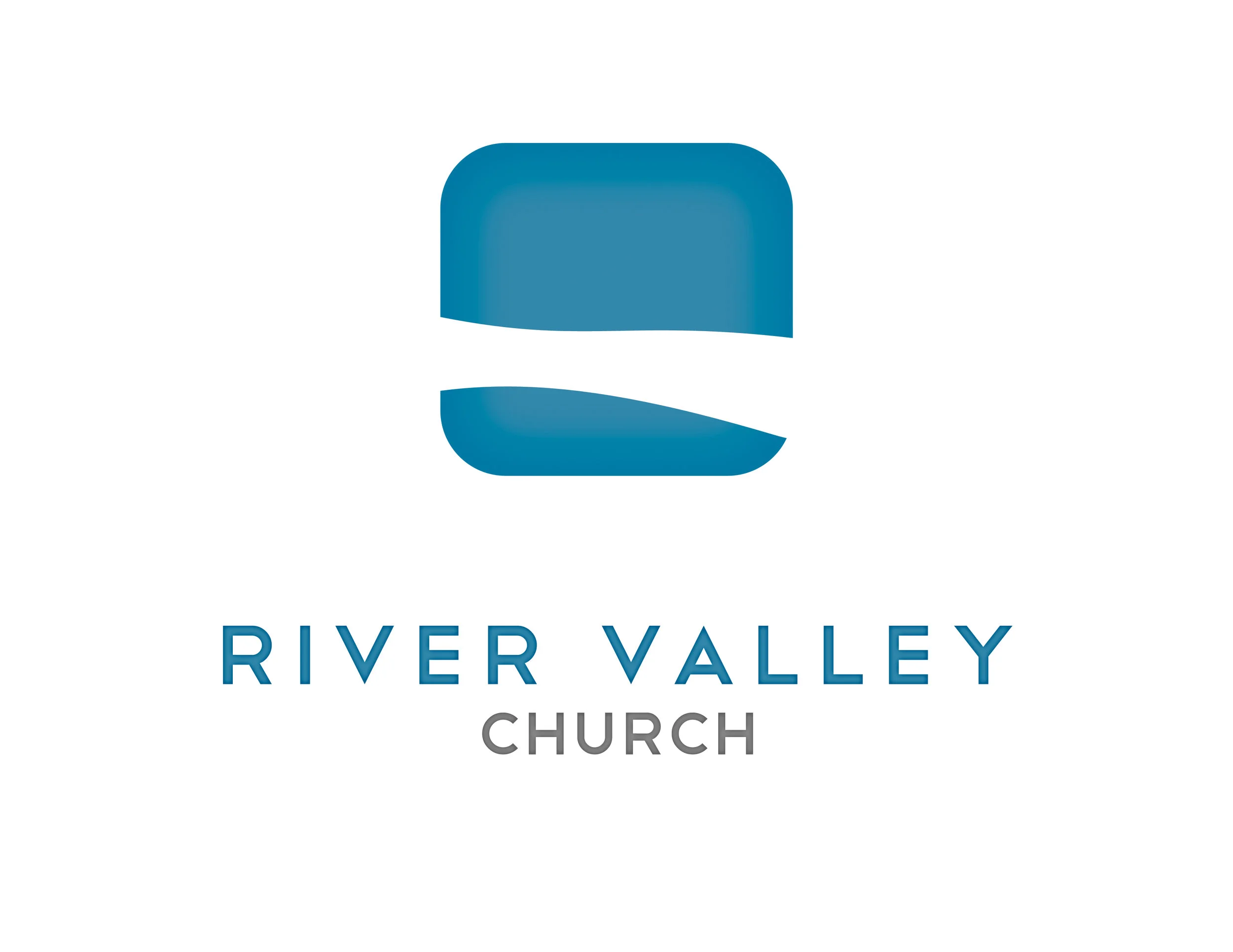 RVC - logo RGB.jpg