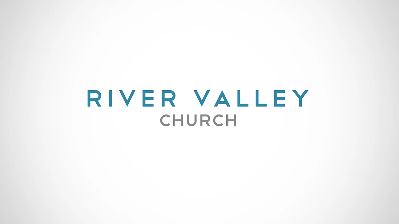 RVC_text_color.jpg
