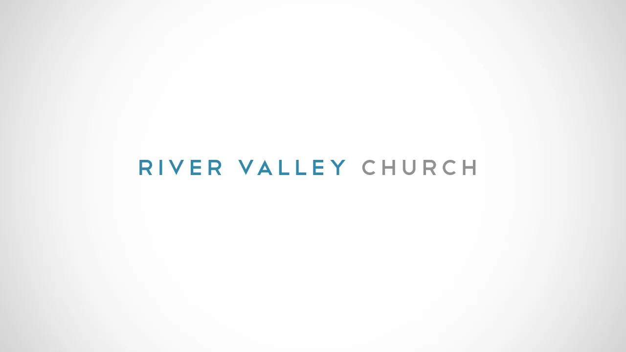 RVC_text_horizontal.jpg