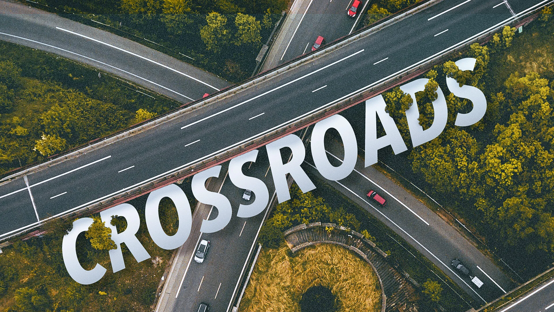 CR_Crossroads_PPT_main.jpg