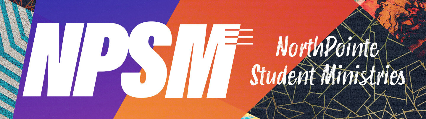 STU_Branding2019_EmailHeader.jpg