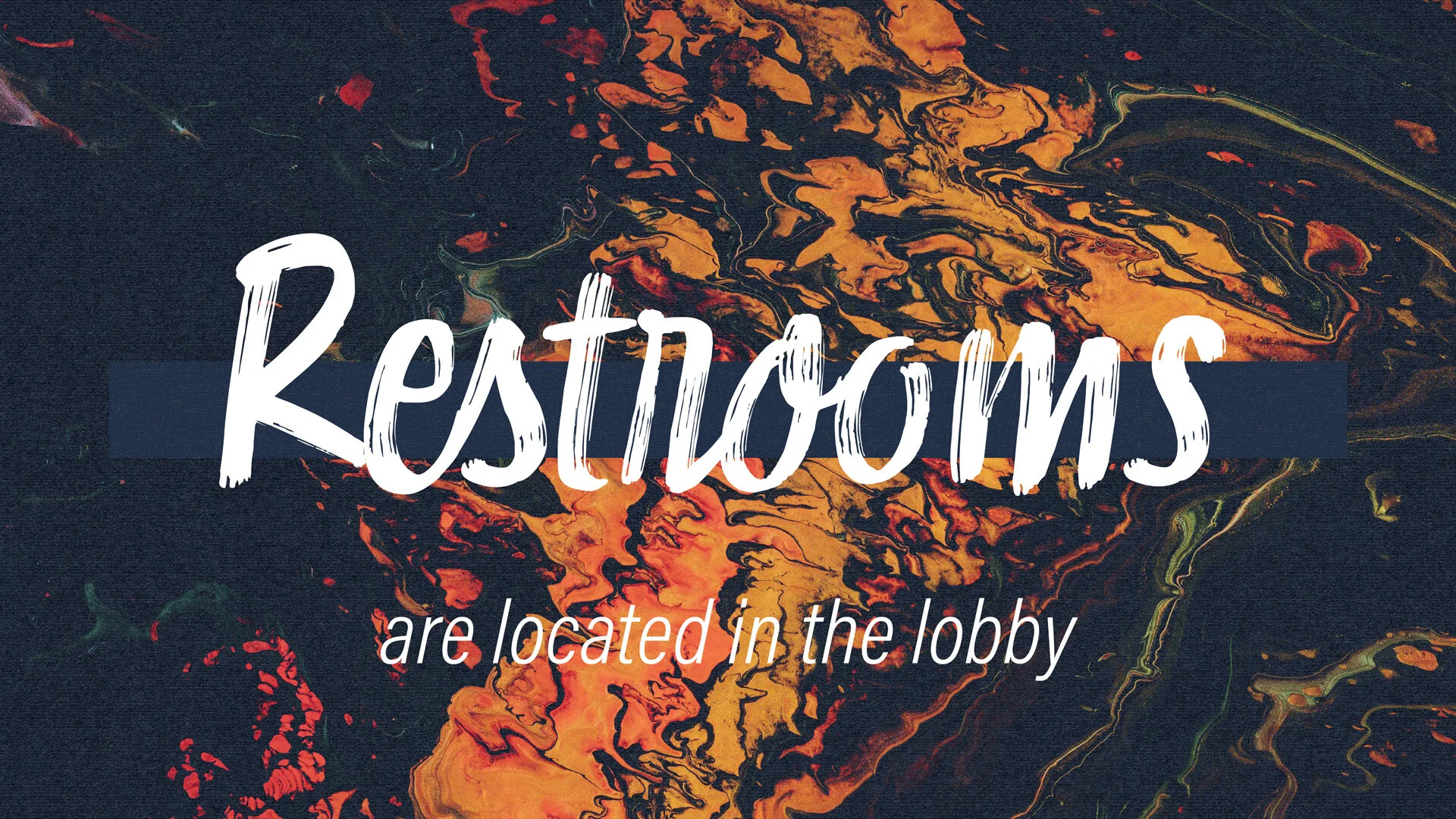 STU_Branding2019_filler-slides-Restrooms.jpg