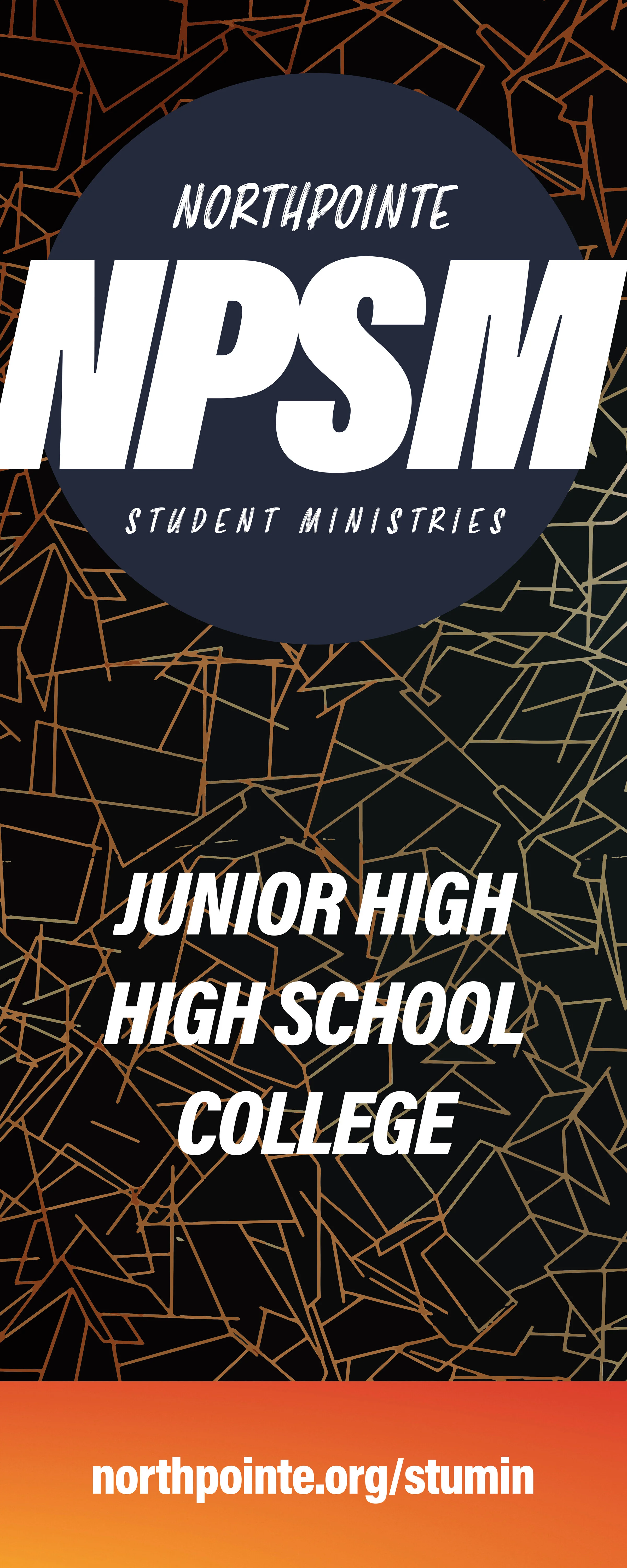 STU_2x5_verticalbanner.jpg