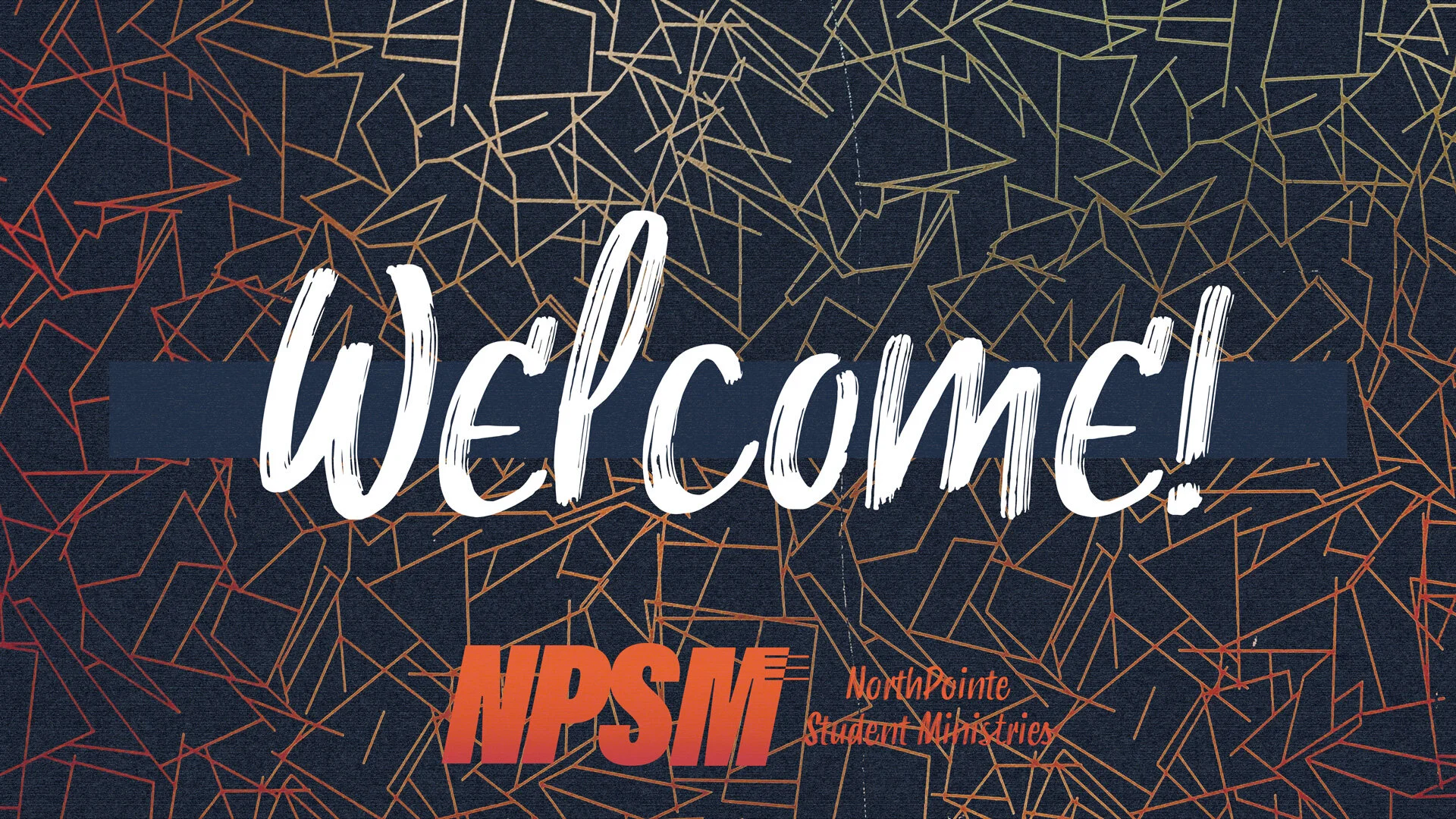 STU_Branding2019_filler-slides-Welcome.jpg