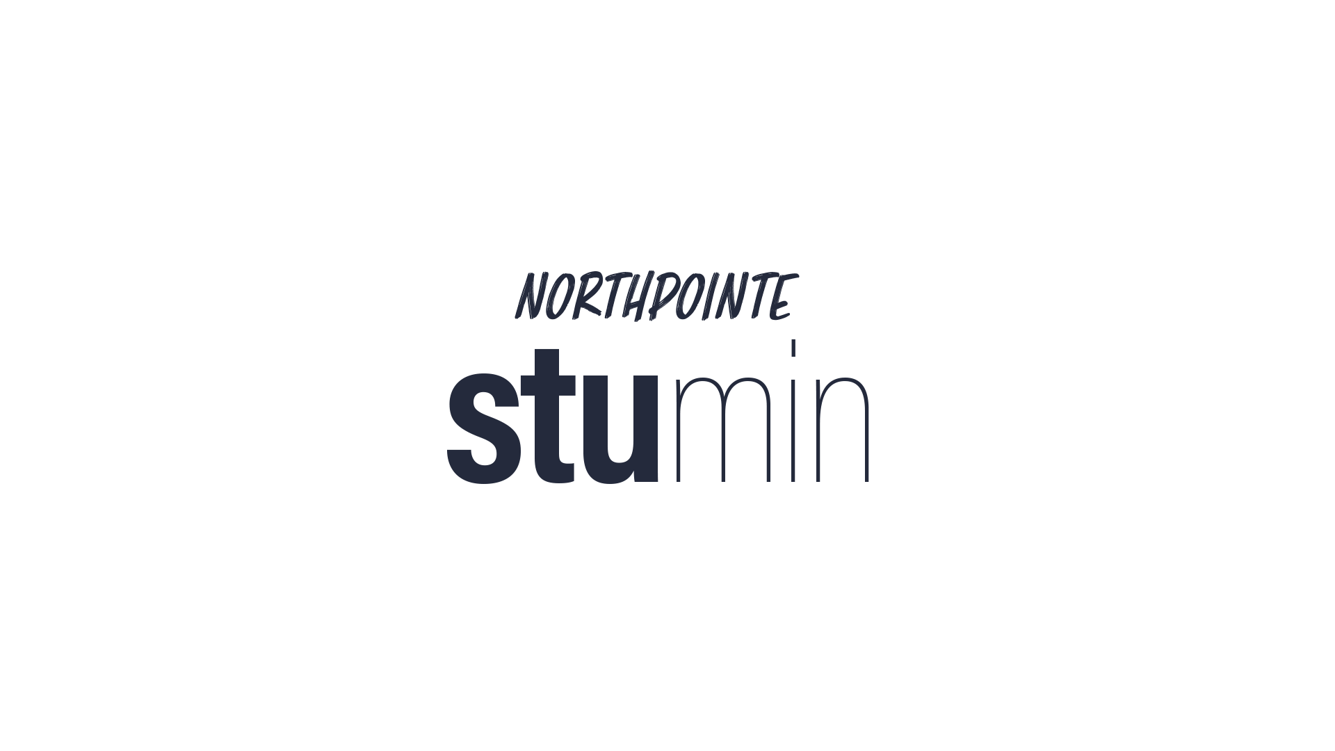 STU_Branding2019_NP_stumin_dark.png