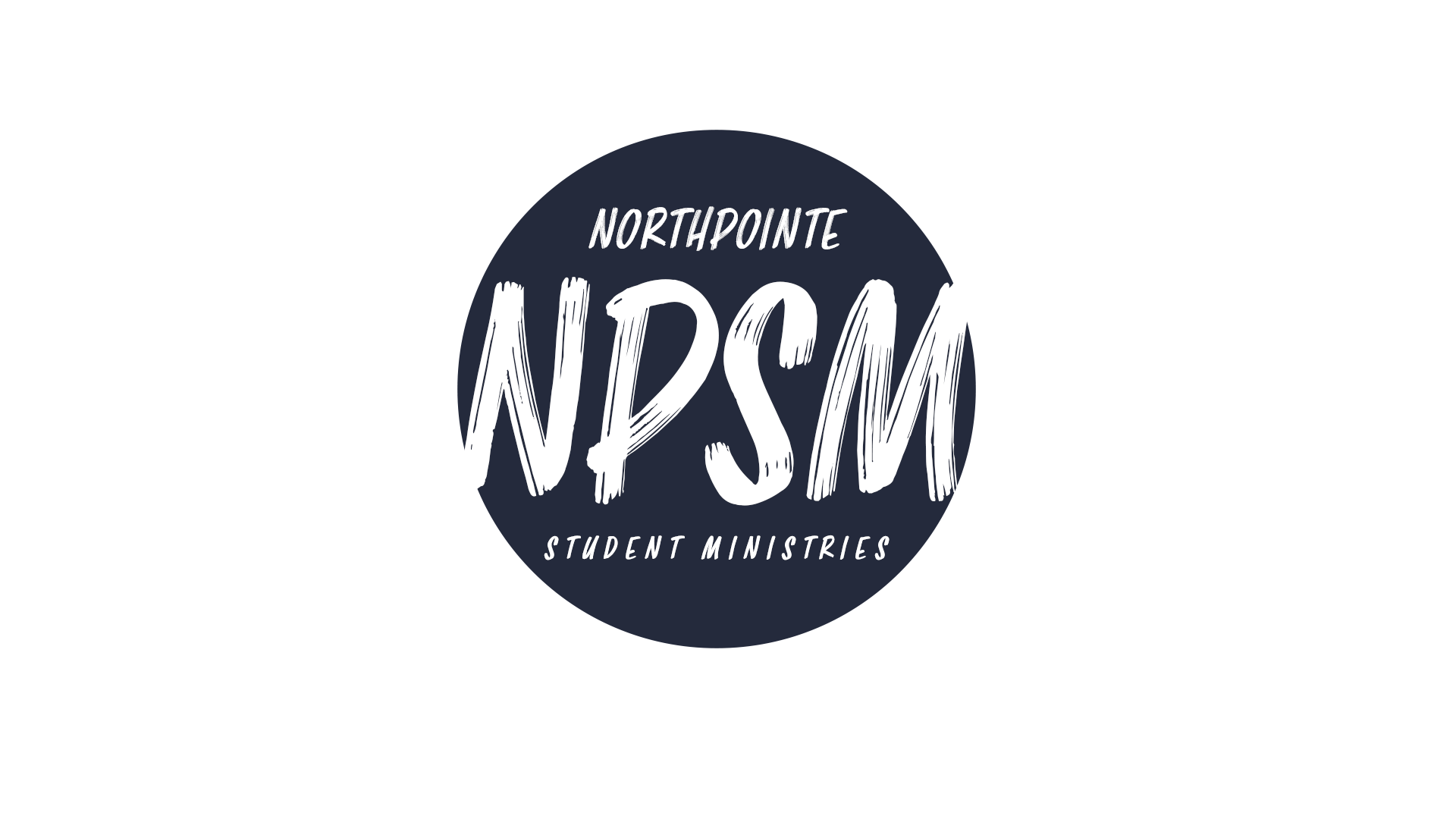 STU_Branding2019_NPSM_circle_script.png