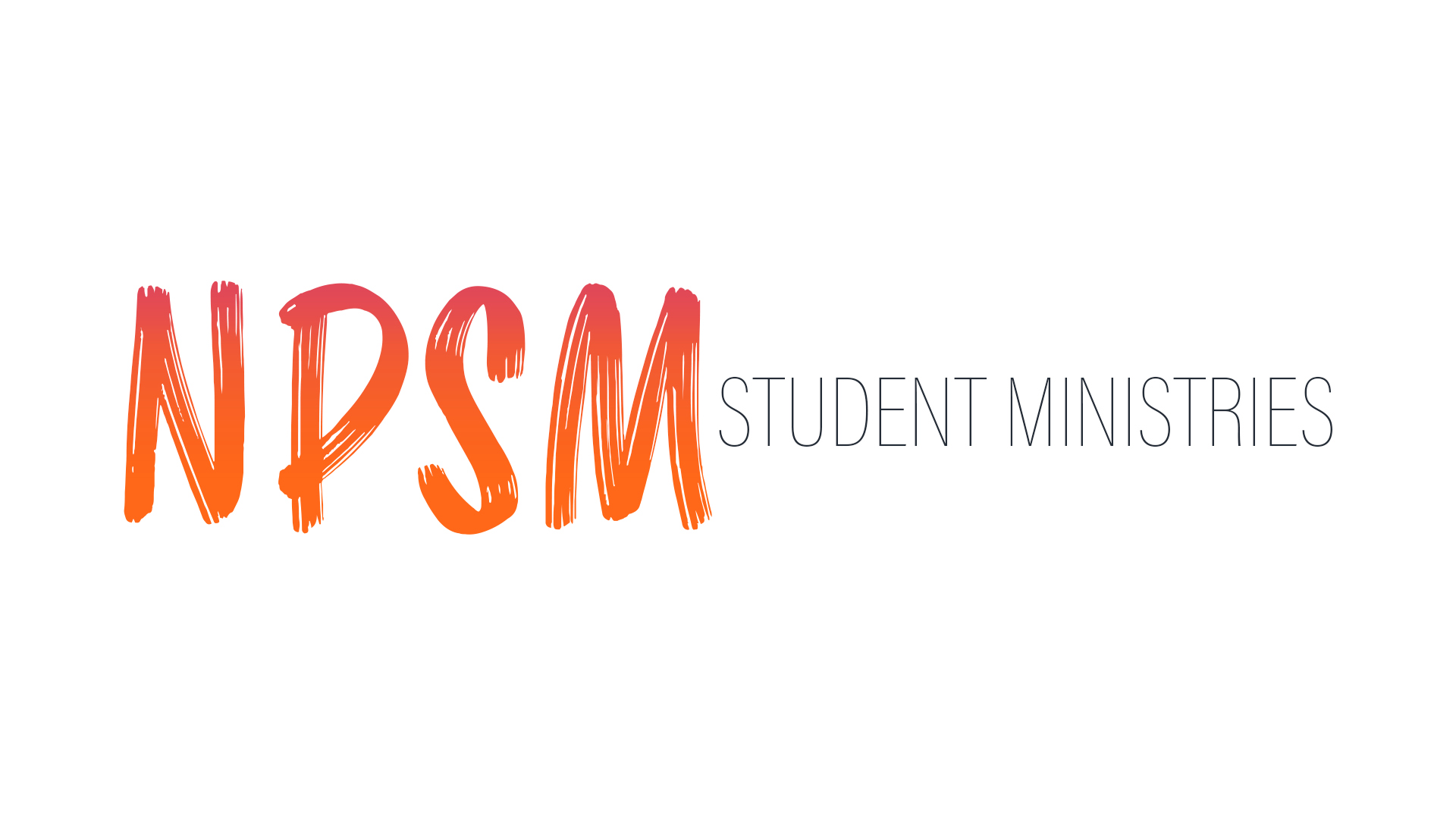 STU_Branding2019_NPSM_long_rectangle.png