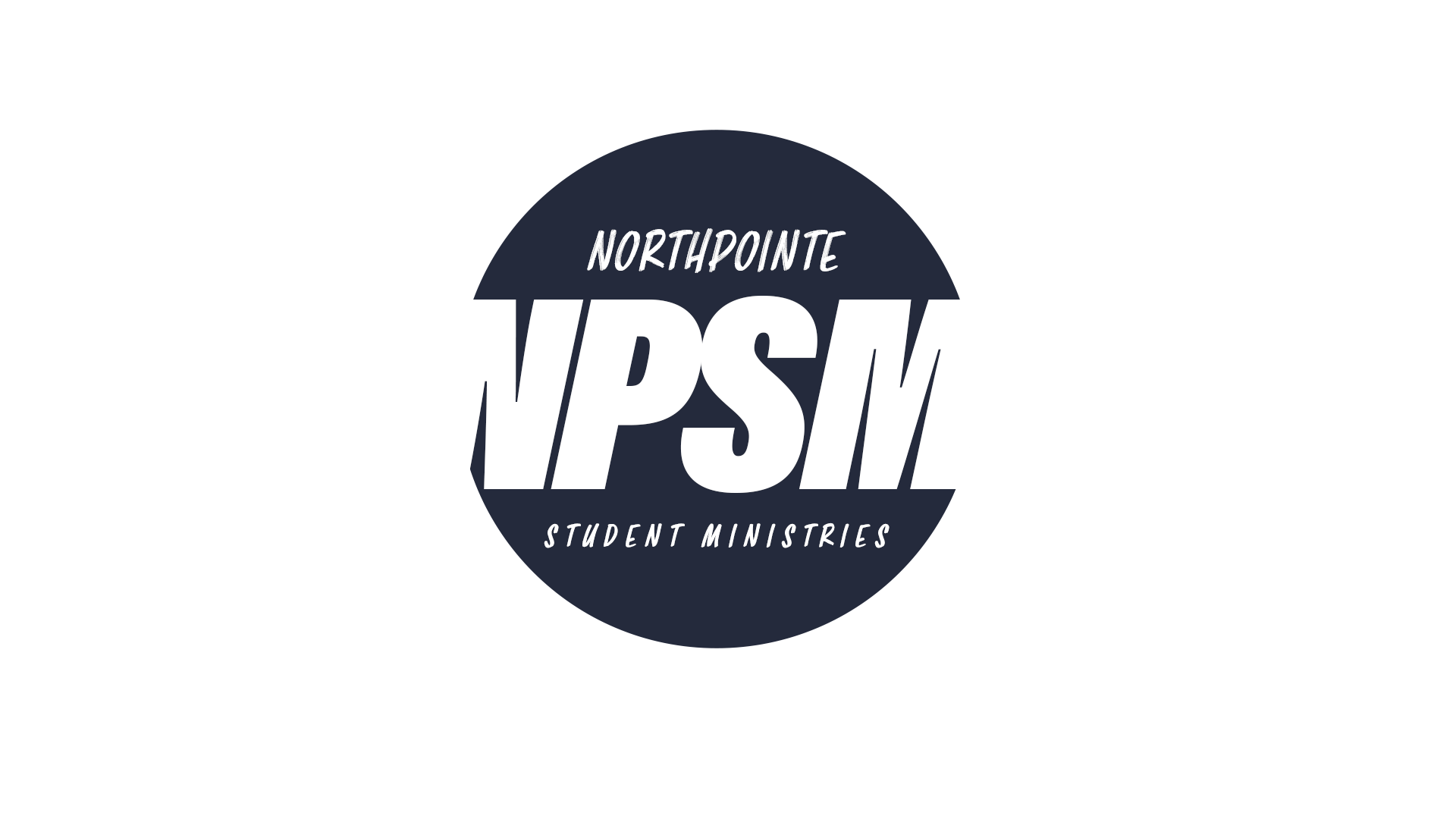STU_Branding2019_NPSM_main_dark.png