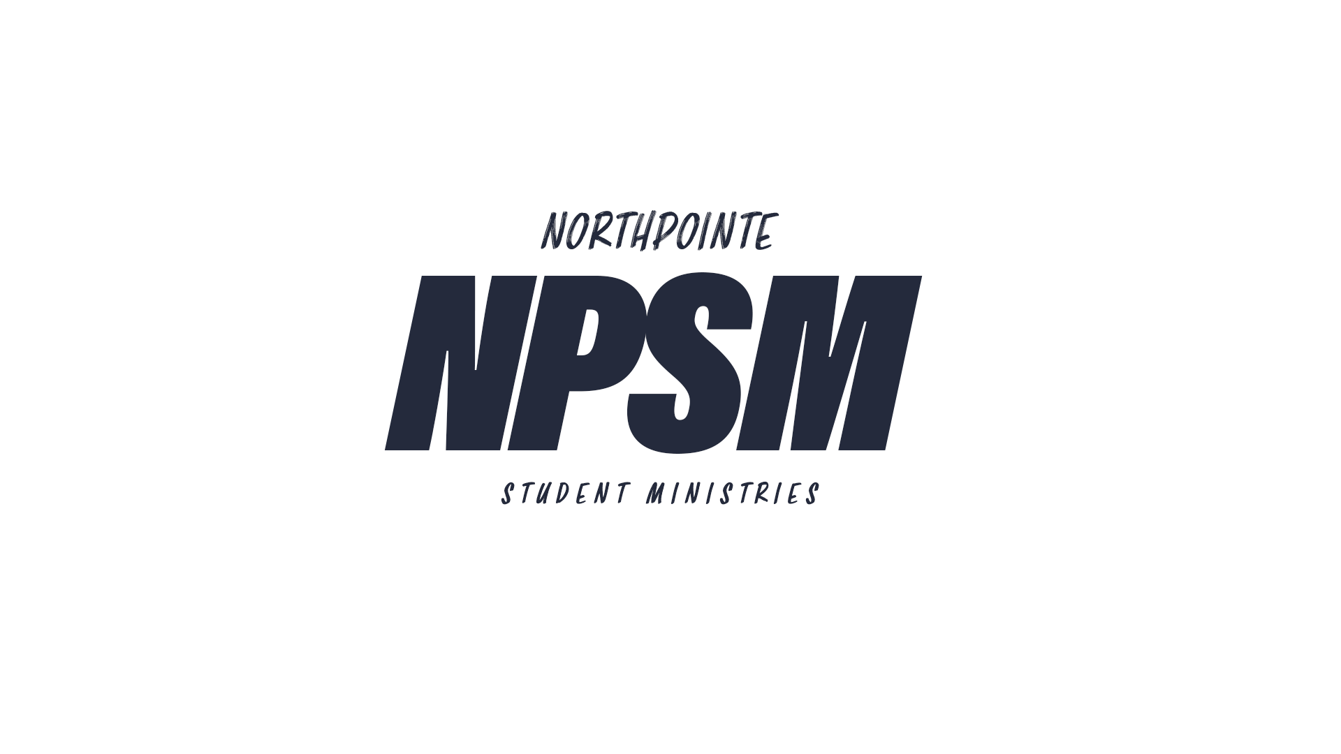 STU_Branding2019_NPSM_main_light.png