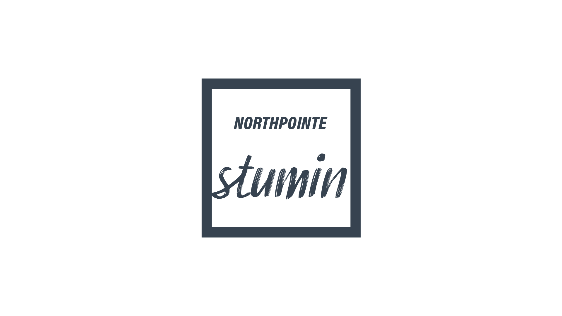 STU_Branding2019_stumin_square_dark.png