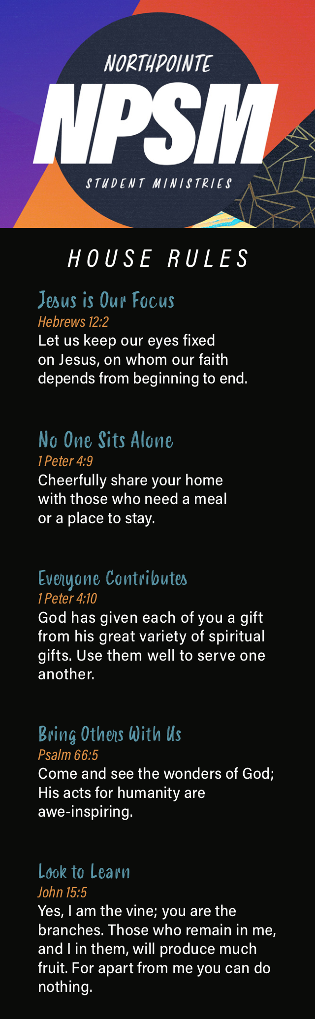 STU_Screenshot 2019-09-23 16.22.41.png