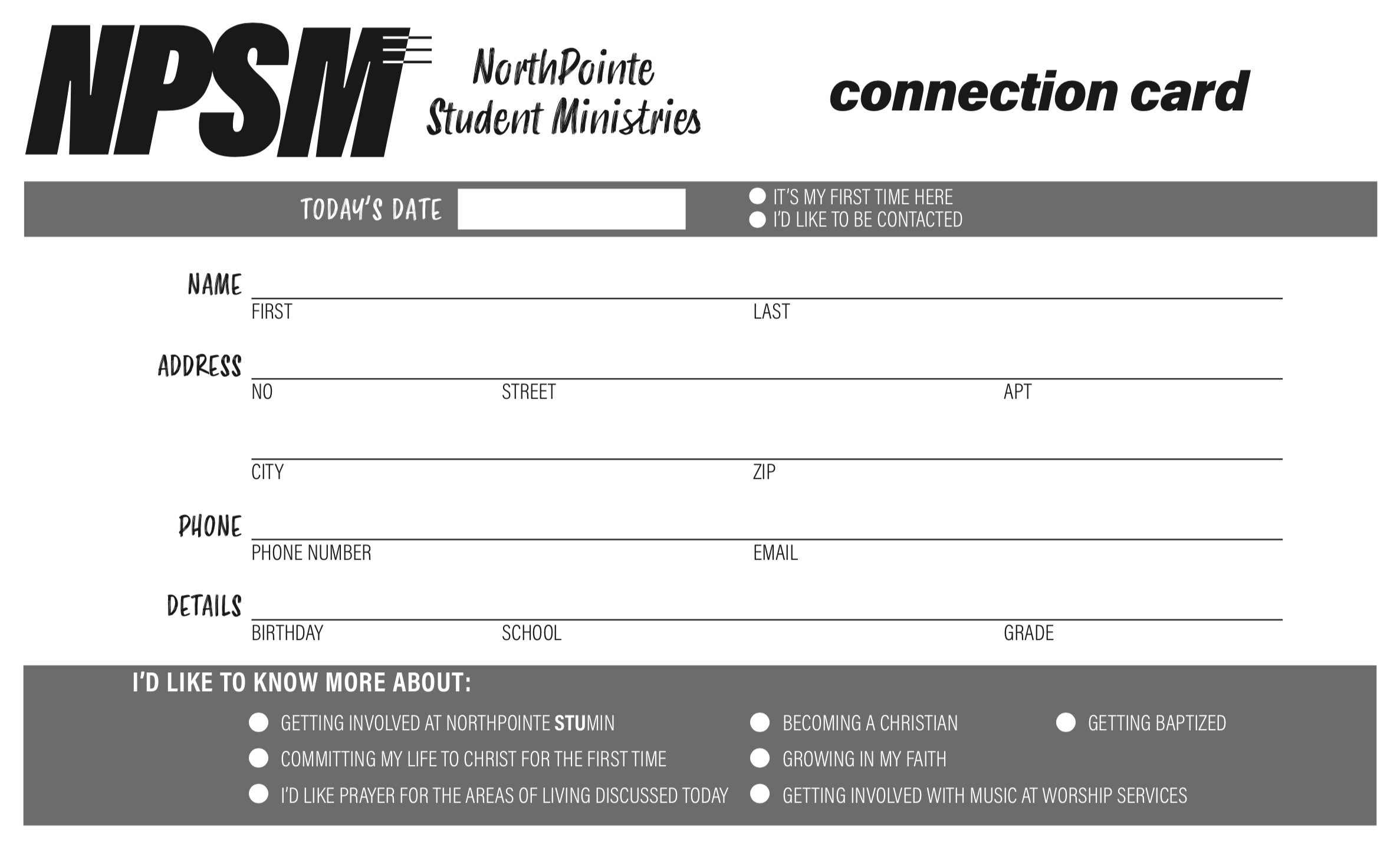 STUScreenshot 2019-09-23 17.09.51.png