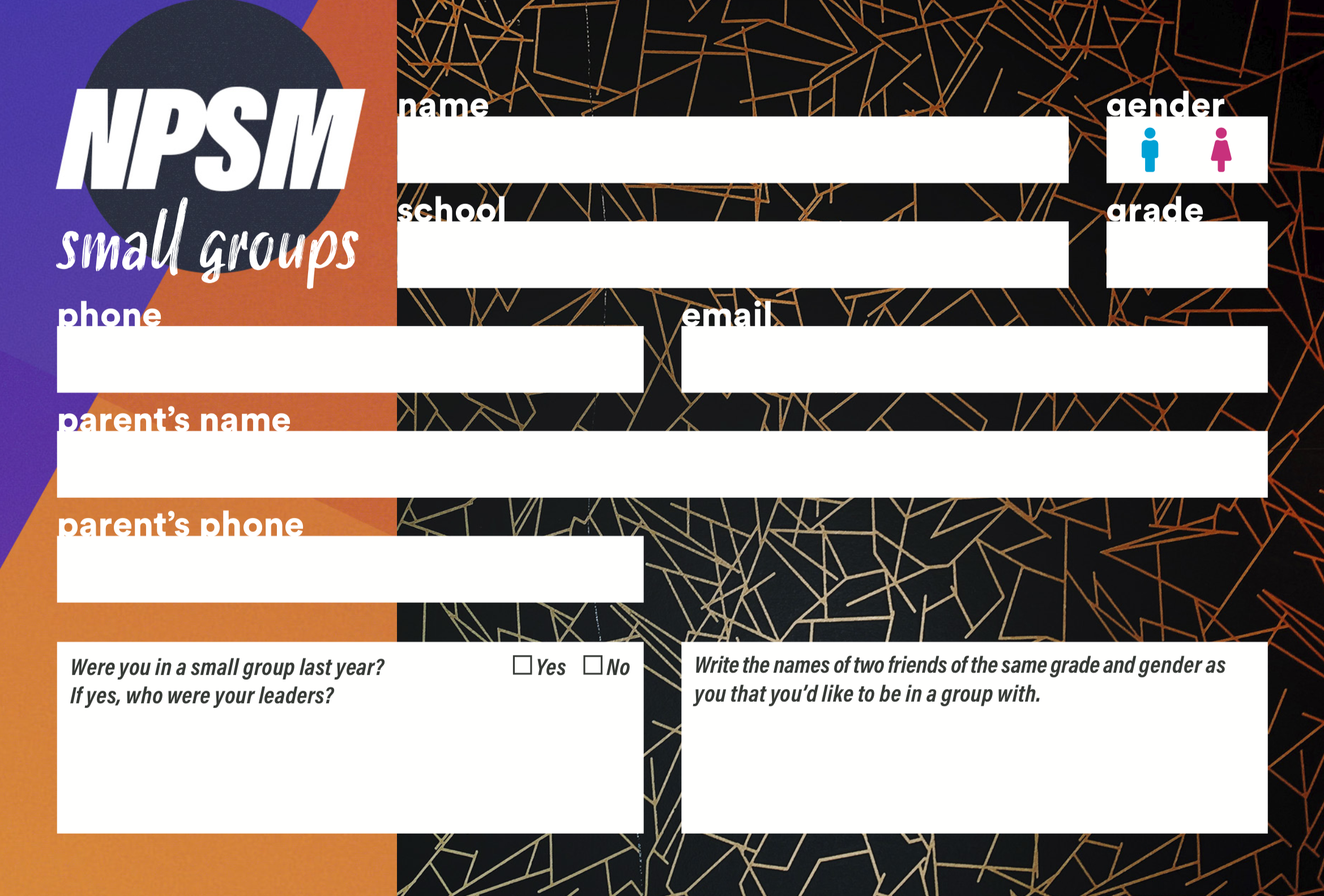 STUScreenshot 2019-09-23 17.11.44.png