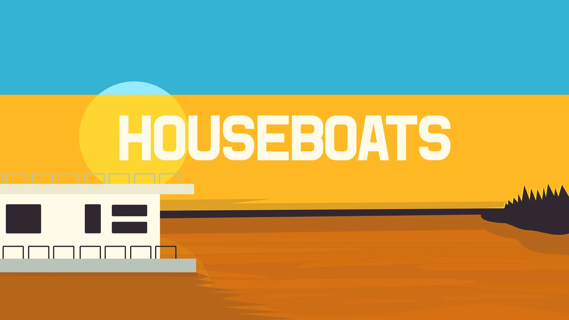 190103_WH_Houseboats_ALT.jpg