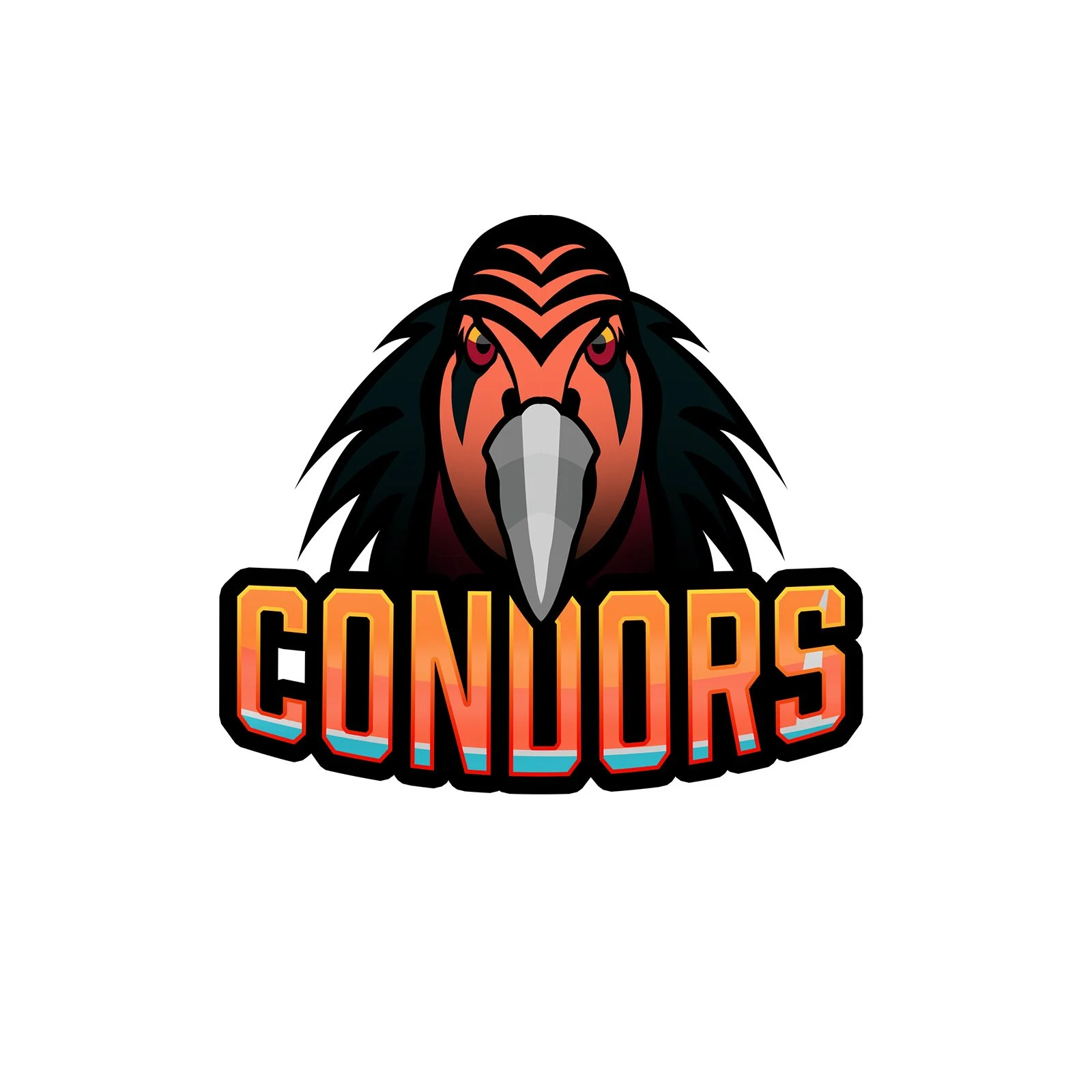 Paul_Logos_Condors_SQ_ALT.jpg