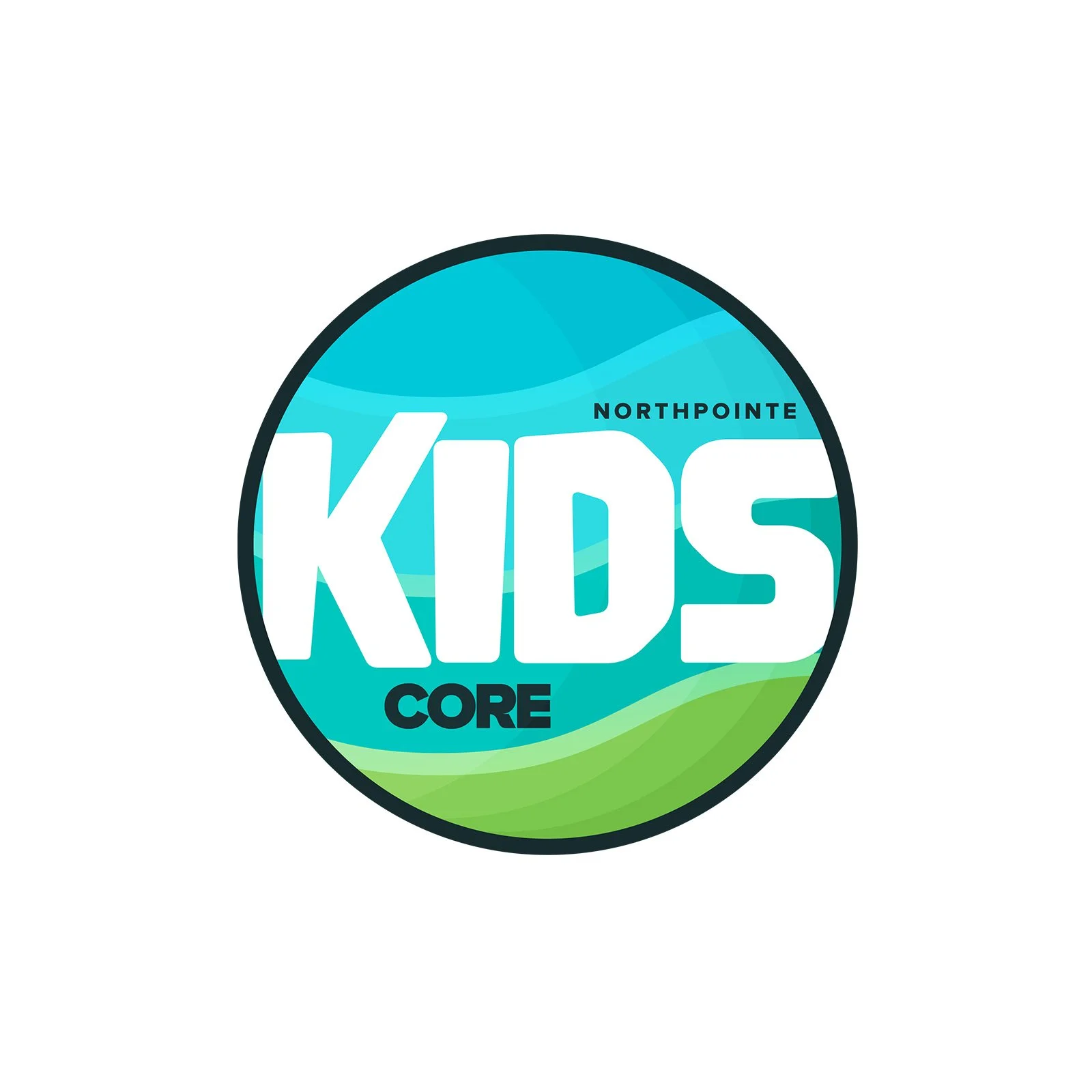 Paul_Logos_KIDSCORE2022.jpg