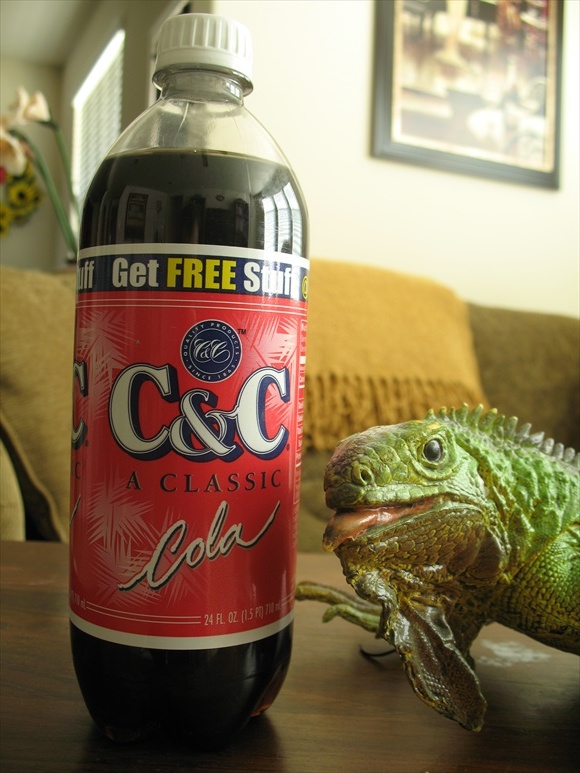 C&C Cola580.jpg