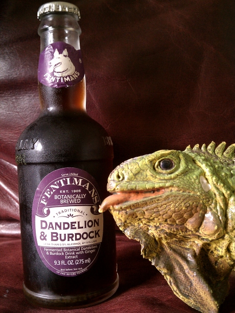 Fentimans Dandelion & Burdock.jpg